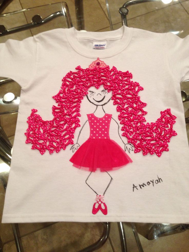 100 Day Shirt Decorating Ideas
 100 days of school t shirt decorating ideas