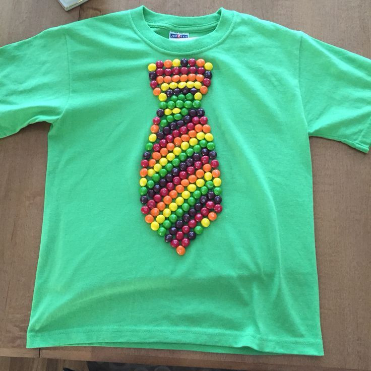 100 Day Shirt Decorating Ideas
 100th Day of School T Shirt Ideas 100th day