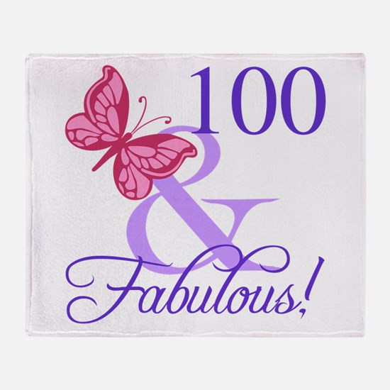 100 Year Old Birthday Gift Ideas
 Gifts for 100 Years Old Birthday