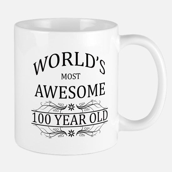 100 Year Old Birthday Gift Ideas
 100Th Birthday Gifts for 100th Birthday