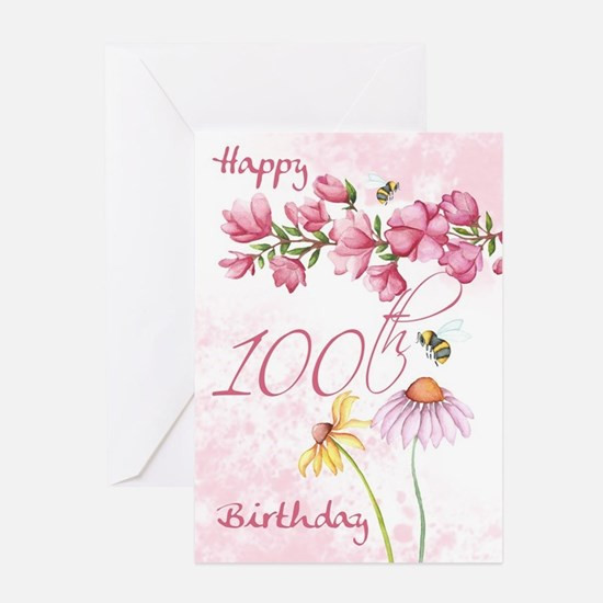 100 Year Old Birthday Gift Ideas
 100Th Birthday Gifts for 100th Birthday