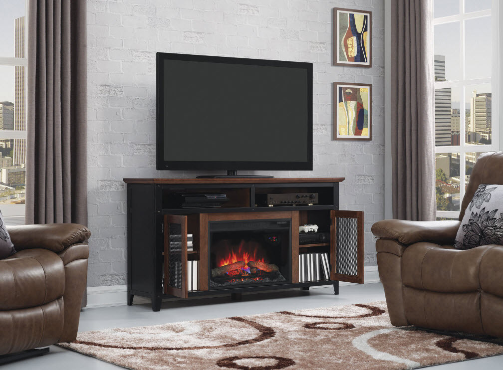 1000 Square Foot Electric Fireplace
 Electric Fireplaces that Heat 1 000 sq ft