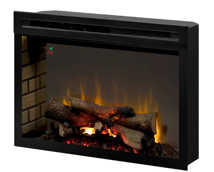 1000 Square Foot Electric Fireplace
 Electric Fireplaces that Heat 1 000 sq ft