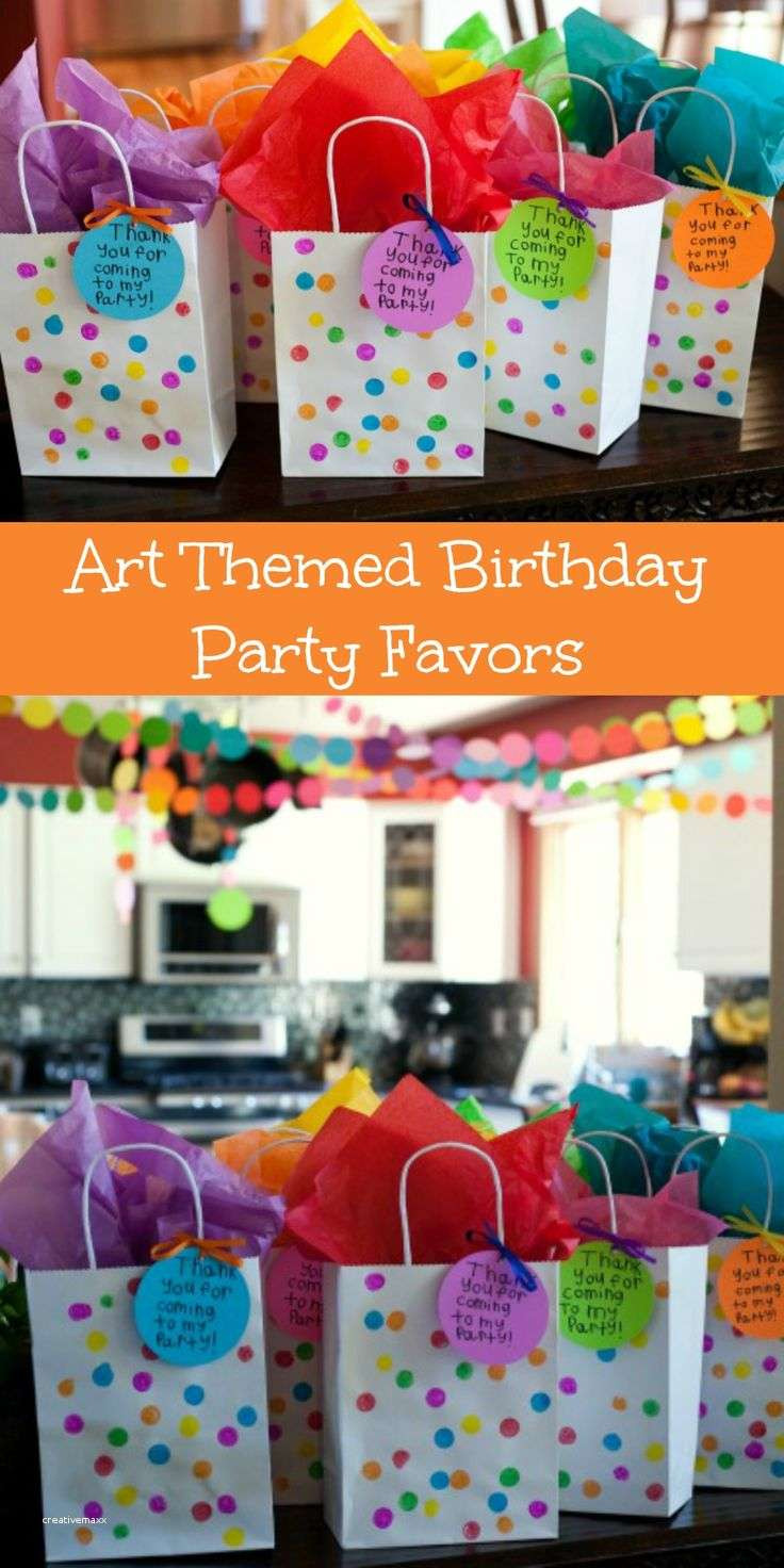 12 Year Old Birthday Party Ideas Not At Home
 Elegant Birthday Party Ideas for 14 Year Olds Creative