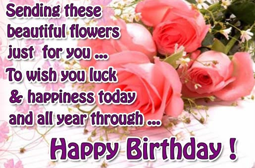 123 Greetings Birthday Ecard
 Happy Birthday And Enjoy Your Life Free Happy Birthday