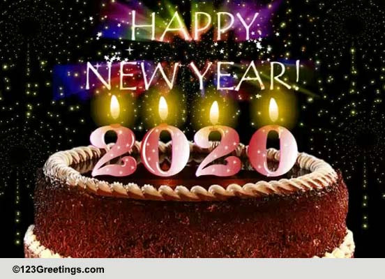 123 Greetings Birthday Ecard
 Happy New Year Cards Free Happy New Year Wishes Greeting