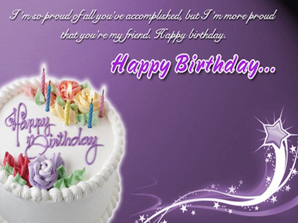 123 Greetings Birthday Ecard
 123 Birthday Greetings For Daughter Happy Birthday Cards