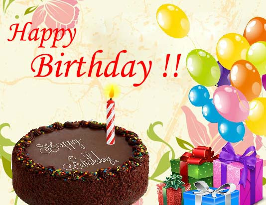 123 Greetings Birthday Ecard
 Special Day Wish Free Happy Birthday eCards Greeting