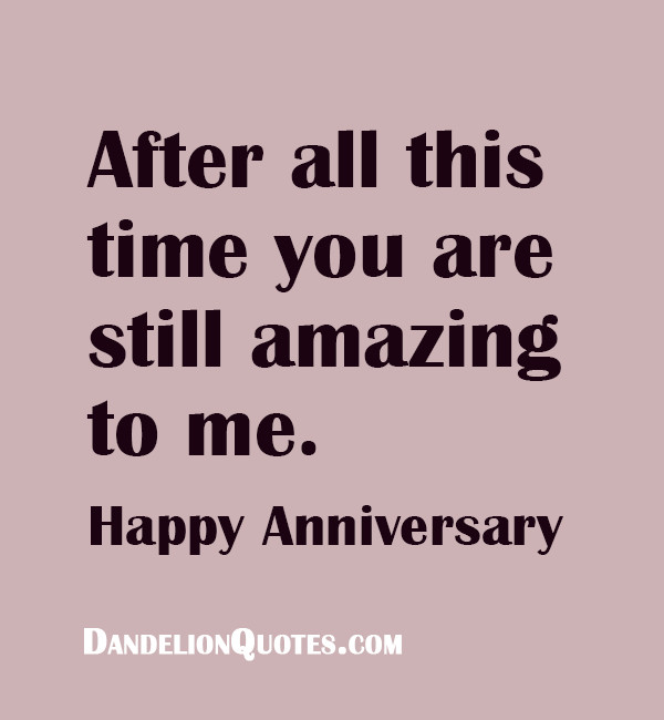 12Th Wedding Anniversary Quotes
 Happy 12th Anniversary Quotes QuotesGram