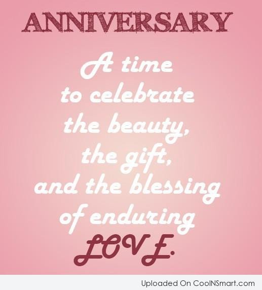 12Th Wedding Anniversary Quotes
 12th Wedding Anniversary Quotes QuotesGram