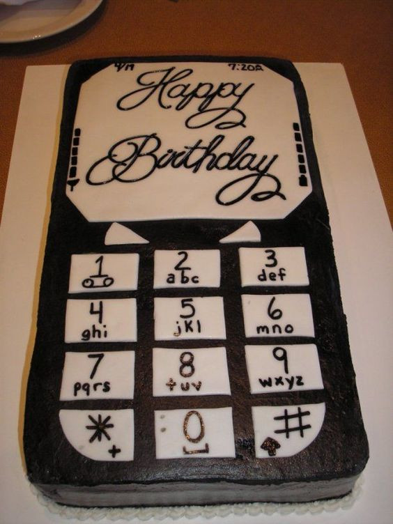 17 Year Old Boy Birthday Party Ideas
 Seventeenth Birthday Cake What do you do for a 17 year