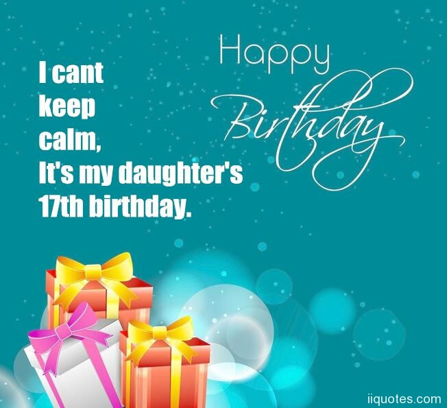 17Th Birthday Quotes
 quotes – quotes inspirational quotes life quotes