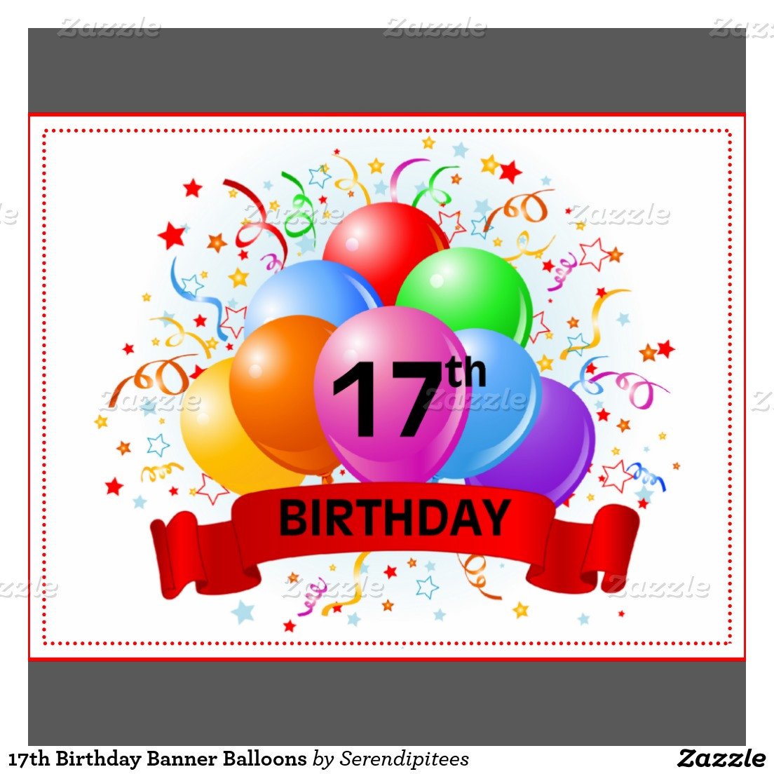 17Th Birthday Quotes
 17th Birthday For Daughter Quotes QuotesGram