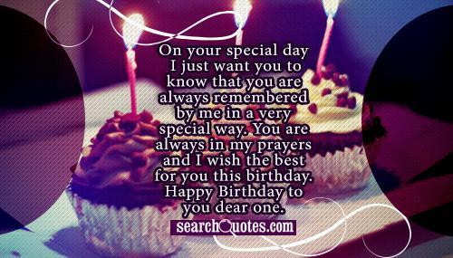 17Th Birthday Quotes
 Happy 17th Birthday Quotes Funny QuotesGram