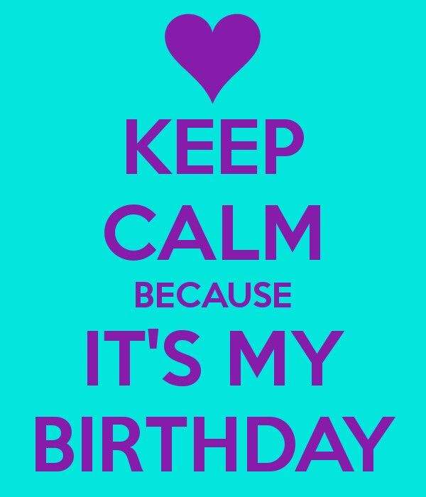 17Th Birthday Quotes
 Happy 17th Birthday Quotes Funny QuotesGram