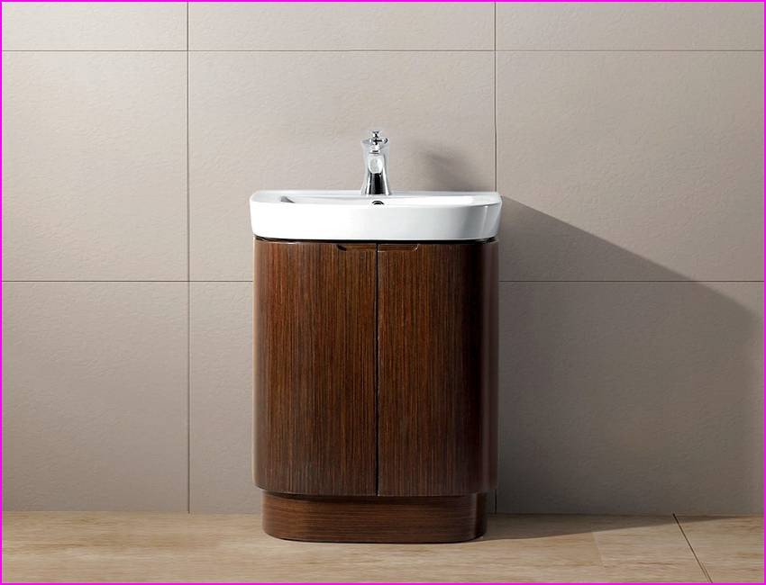 18 Deep Bathroom Vanities
 Amazing Interior Best of 18 Inch Deep Bathroom Vanity with
