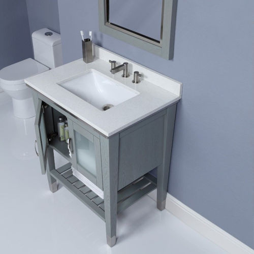 18 Deep Bathroom Vanities
 Amazing Interior Best of 18 Inch Deep Bathroom Vanity with