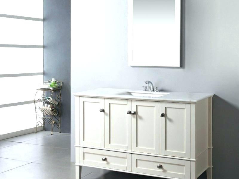 18 Deep Bathroom Vanities
 Best 25 Narrow Bathroom Vanities Ideas Pinterest Master