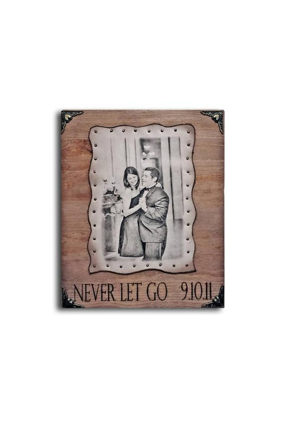 18 Year Wedding Anniversary Gift Ideas For Her
 18th Anniversary Gift Ideas For Her 18 Year by Leatherport