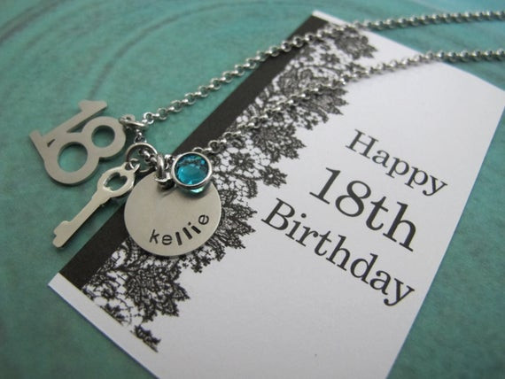 18Th Birthday Gift Ideas For Her
 18th birthday ts 18th birthday ts for her daughter