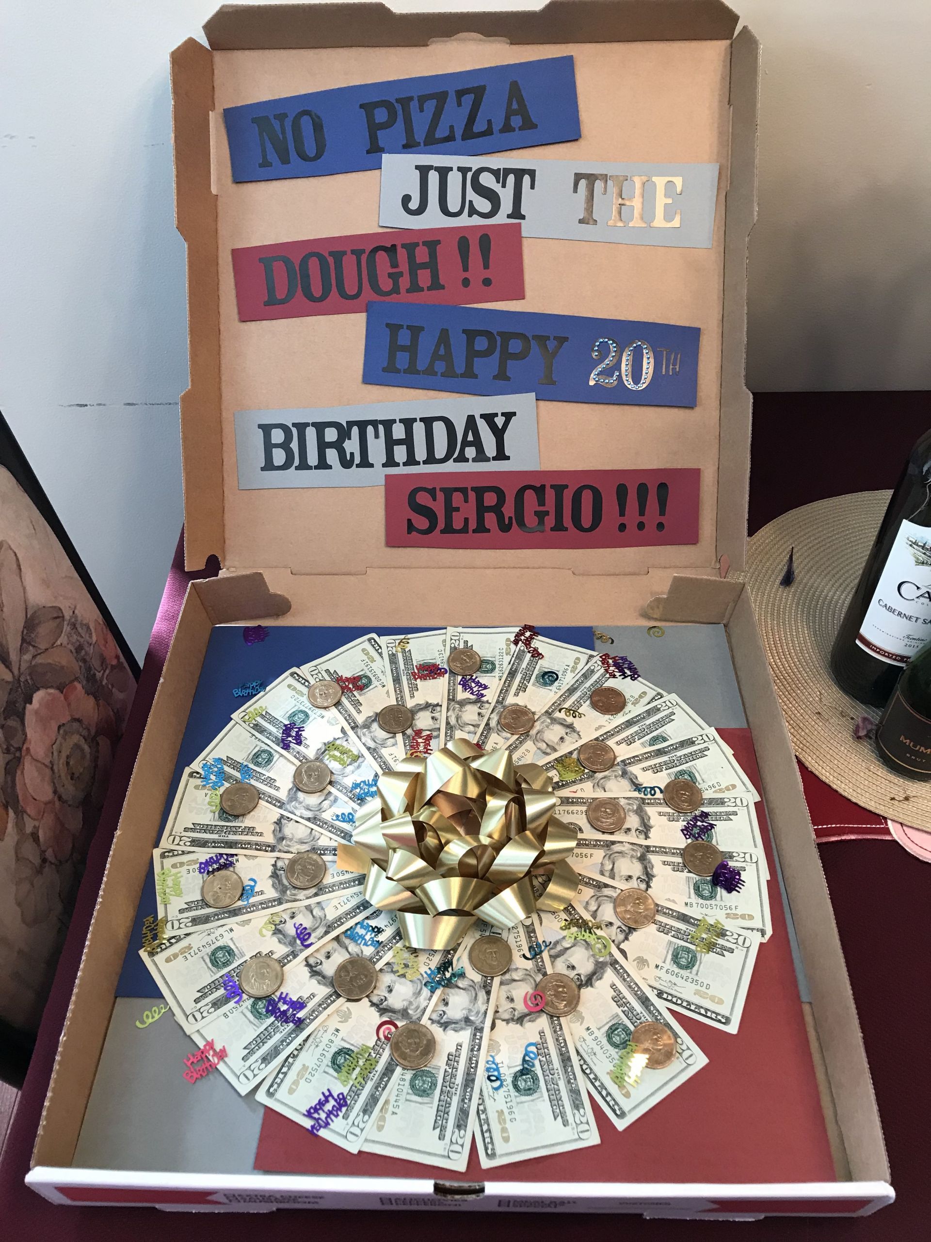 special-18th-birthday-presents-bitrhday-gallery