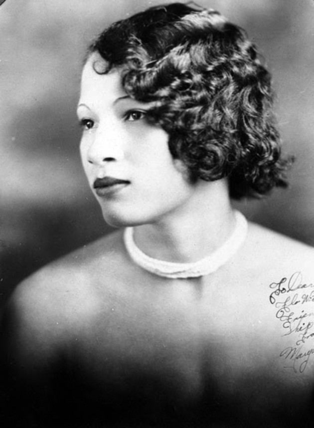 1920 Women Hairstyles
 Vintage Women’s Hairstyles – Fabulous of Women’s