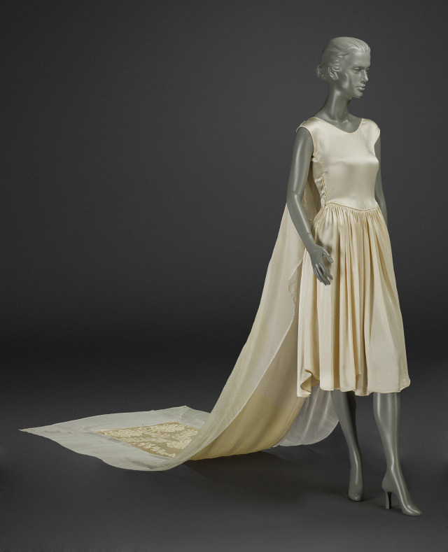 1920's Wedding Gowns
 1920 s fashion on Tumblr