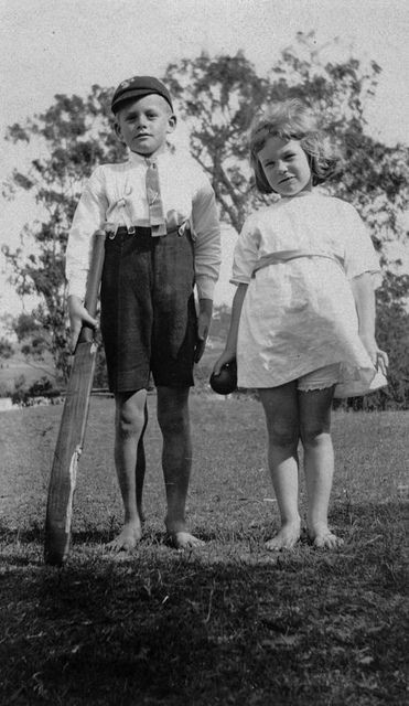 1940S Child Fashion
 1000 images about Docs Children 1940 on Pinterest