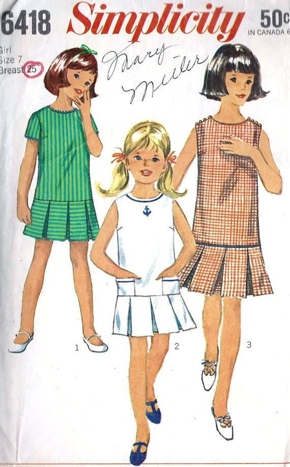 1960S Kids Fashion
 134 best 1960 s children s clothes fashion images on