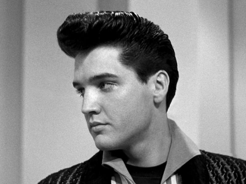 1960S Mens Hairstyles
 20 of the Best 1960s Hairstyles for Men [2020 Update