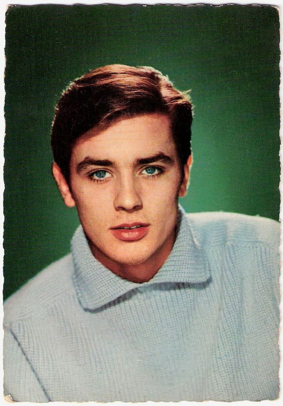 1960S Mens Hairstyles
 1960s Hairstyles for Men