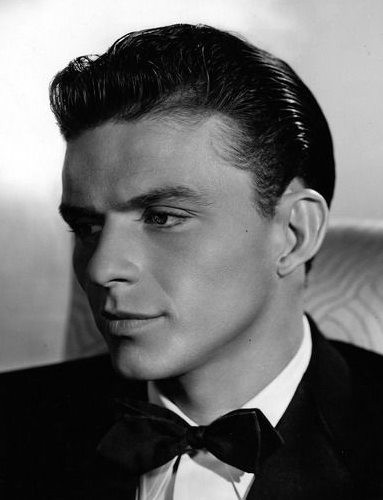 1960S Mens Hairstyles
 Classic Hairstyles for Men in the 1930s to 1960s Slicked