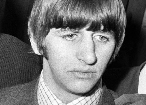 1960S Mens Hairstyles
 The Most Iconic Men s Hairstyles In History 1920 1969