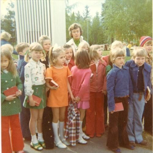 1970S Kids Fashion
 62 best The 1970s images on Pinterest