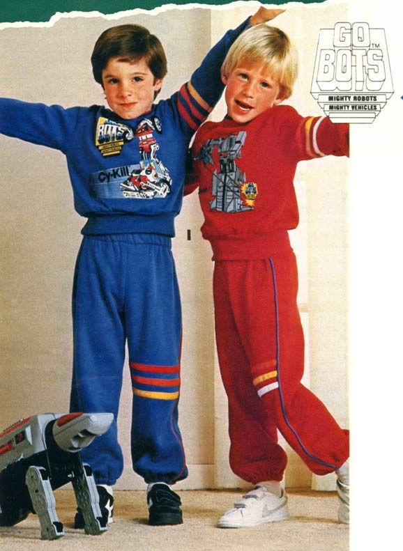 1980S Kids Fashion
 2708 best licensed images on Pinterest