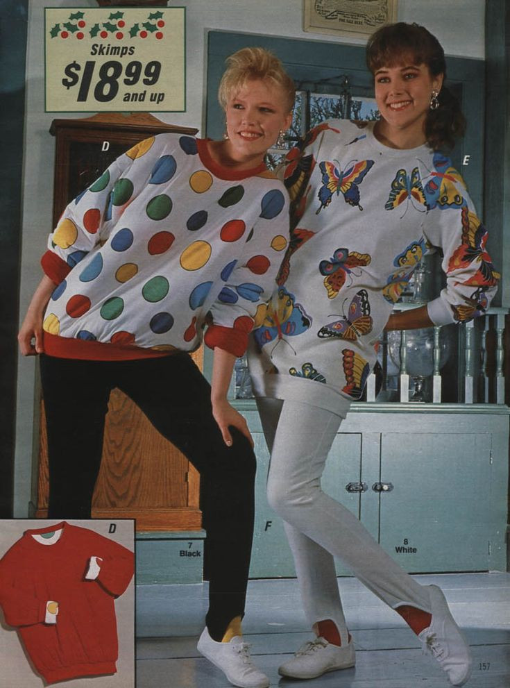 1980S Kids Fashion
 231 best 1980 s Middle School & High School Years images