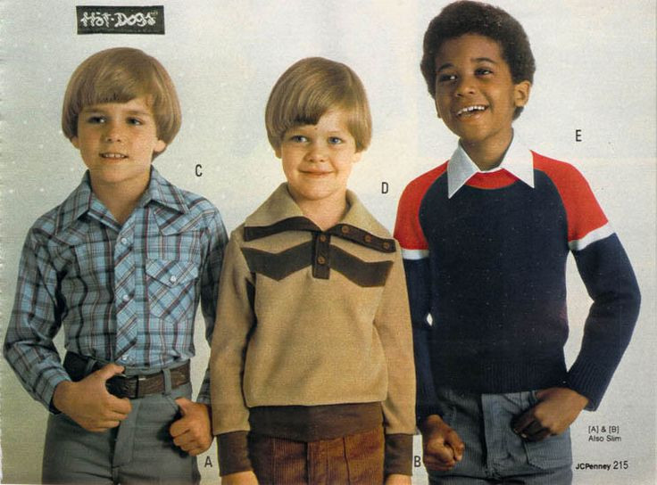 1980S Kids Fashion
 The 25 best 80s fashion kids ideas on Pinterest