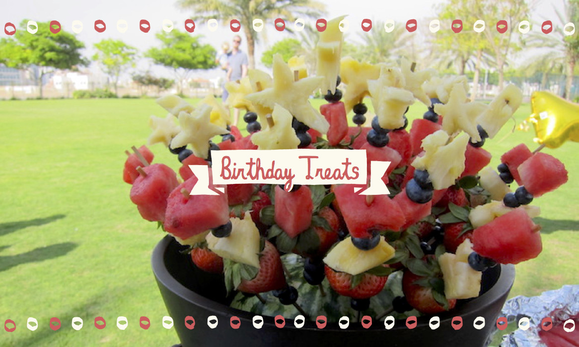 1St Birthday Party Food Ideas Recipes
 Fun and Healthy Baby Led Weaning Recipes for a 1st