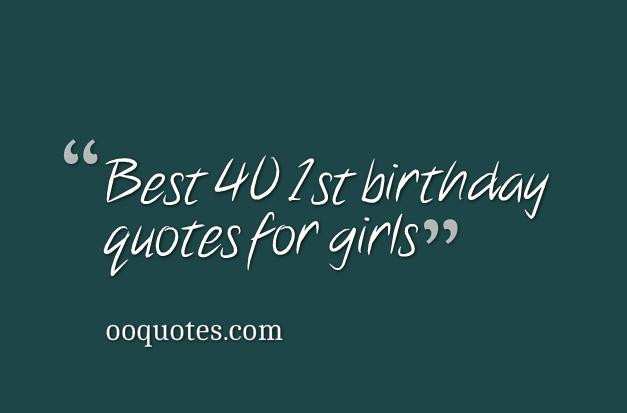 1St Birthday Quotes For Daughter
 Give those 40 useful quotes to To your Daughter Her 1st