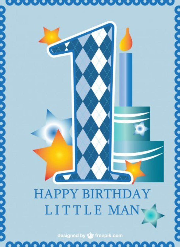 1st Birthday Wishes For Baby Boy
 Image result for happy 1st birthday wishes for baby boy