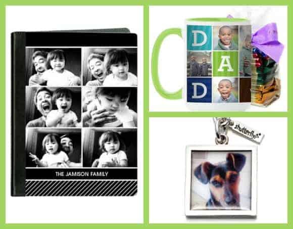 1St Father'S Day Gift Ideas
 First Father s Day Gift Ideas for New Dads