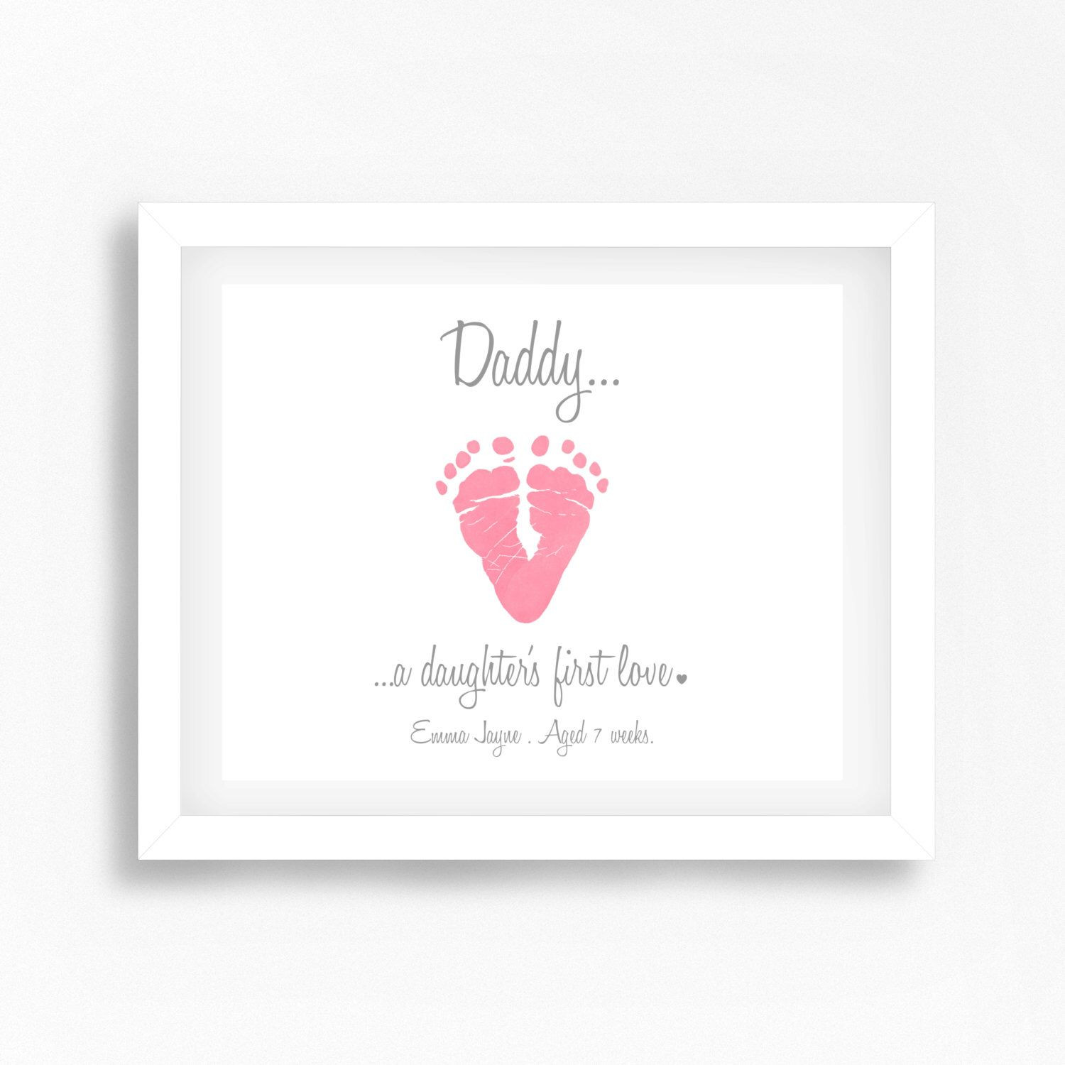 1St Father'S Day Gift Ideas
 Pin by Andrea P on Art Ideas
