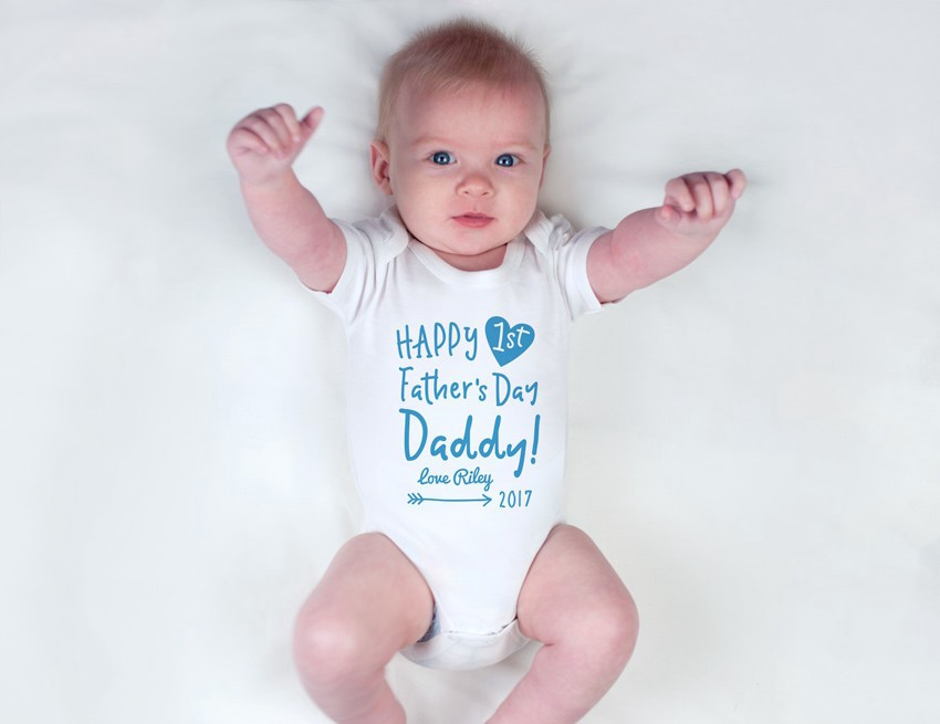 1St Father'S Day Gift Ideas
 First Father s Day Gift Ideas Bright Star Kids Blog