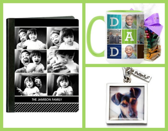 1St Fathers Day Gift Ideas
 First Father s Day Gift Ideas for New Dads