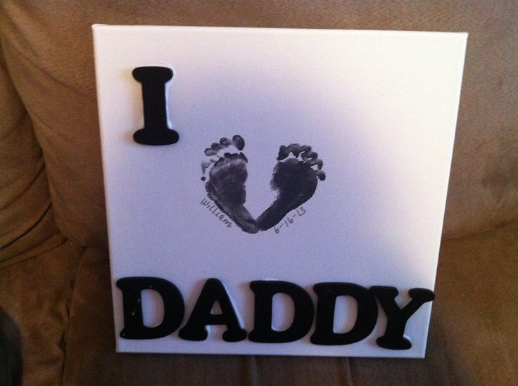 1St Fathers Day Gift Ideas
 95 best images about First Father s Day Gift Ideas on