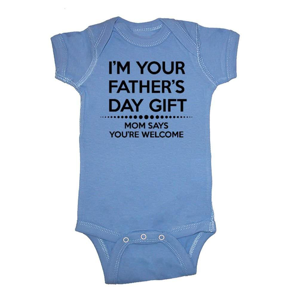 1St Fathers Day Gift Ideas
 Top 10 Best First Father’s Day Gift Ideas