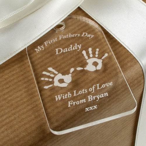 1St Fathers Day Gift Ideas
 Father s Day Gift Ideas Amazon