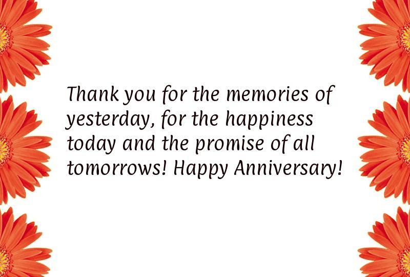 1St Year Anniversary Quotes
 1st Year Anniversary Quotes QuotesGram