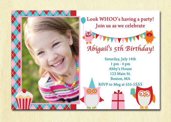 2 Year Old Birthday Invitations
 2 Years Old Birthday Invitations Wording