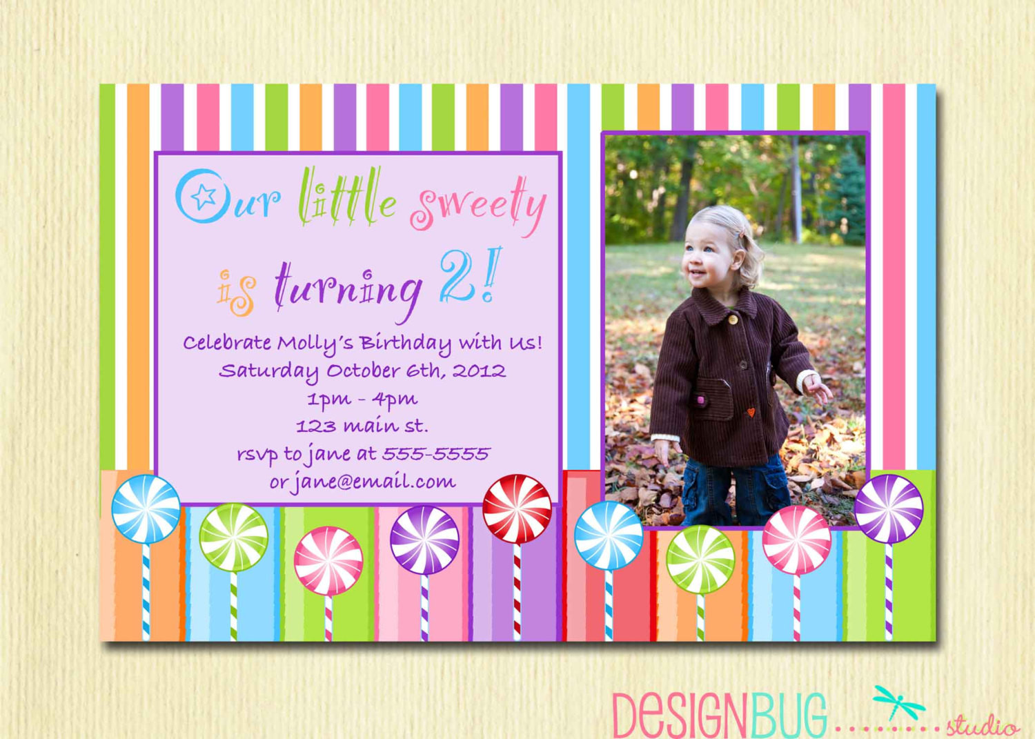 2 Year Old Birthday Invitations
 4 Year Old Birthday Quotes QuotesGram